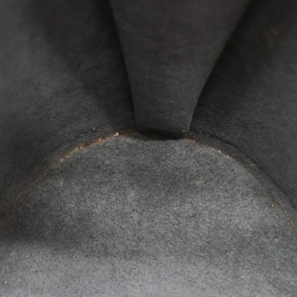 Louis Vuitton Lv Logo Cluny Shoulder #140822L46B - Picture 12 of 15
